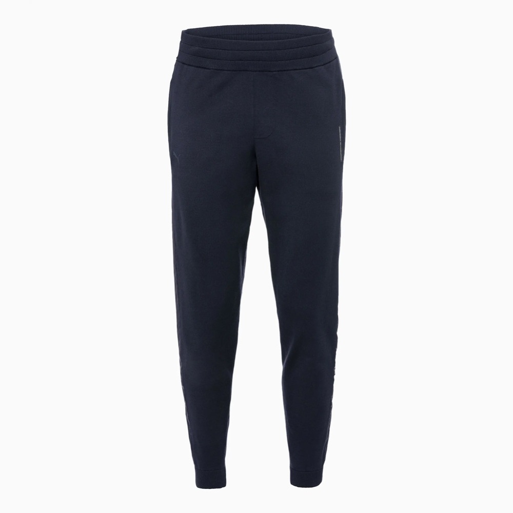 Puma & Porsche Design Casual Trousers Pants